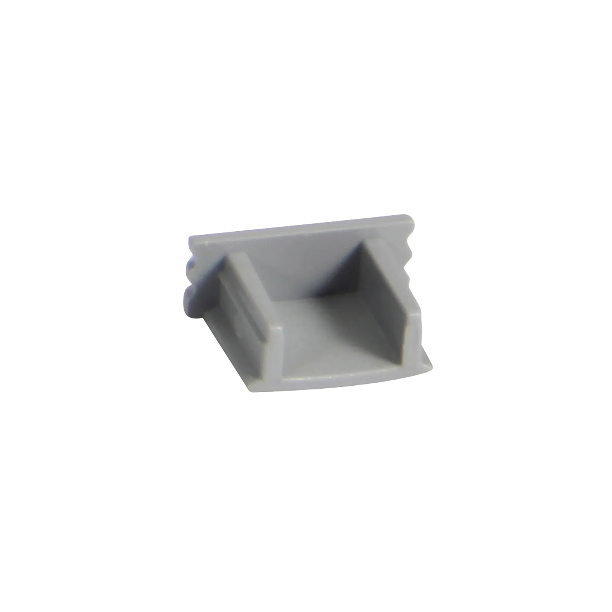 Lin 1707 Profiles Dlux Profile Accessories